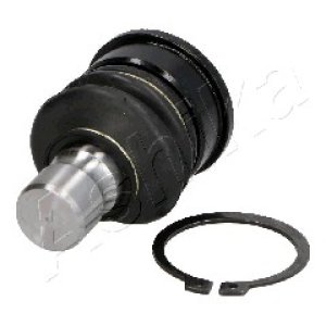 SWORZEŃ WAHACZA MAZDA