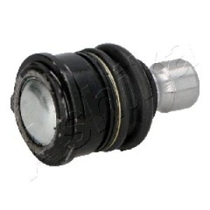 SWORZEŃ WAHACZA MAZDA