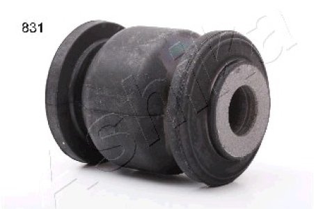 TULEJA WAHACZA SUZUKI