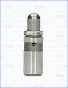 POPYCHACZ ZAWORÓW AJUSA 85010900 1375075020 TOYOTA