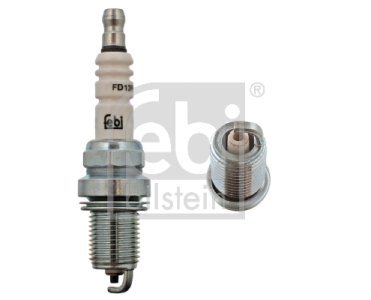 Świeca zapłonowa FEBI BILSTEIN 13412 BCP6E  CITROEN
