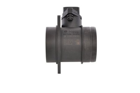 PRZEPŁYWOMIERZ POWIETRZA BOSCH 0280218382 46533308 FIAT