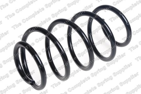 SPRĘŻYNA ZAWIESZENIA FORD