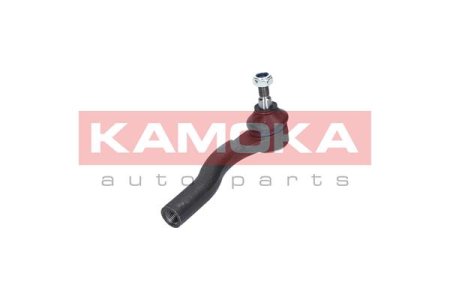 KOŃCÓWKA DRĄŻKA KAMOKA 9010013 46456189 FIAT DOBLO 01-, PALIO 96- L