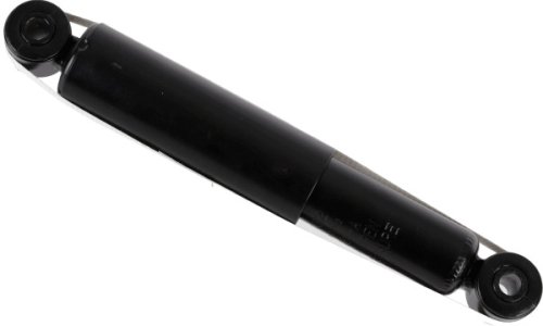 AMORTYZATOR SACHS 318312 562104A00G NISSAN, SUZUKI  Tył