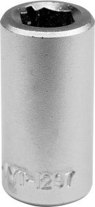 ADAPTER DO BITÓW 1/4 CALA YATO YT-1297 