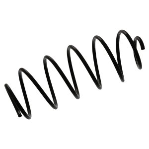 SPRĘŻYNA ZAWIESZENIA SMART