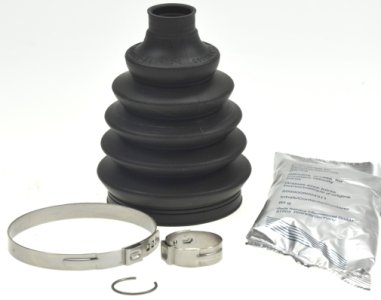 OSŁONA PRZEGUBU CHRYSLER 