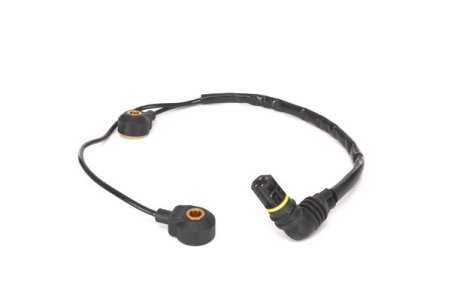 CZUJNIK SPALANIA STUKOWEGO BMW