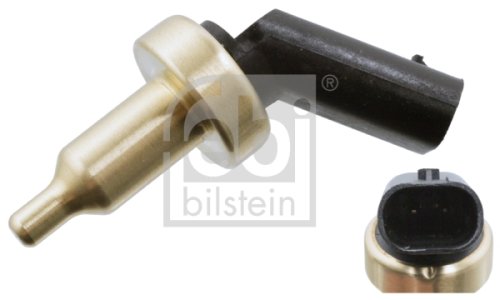 CZUJNIK TEMPERATURY PŁYNU MINI FEBI BILSTEIN 105956 13628602086