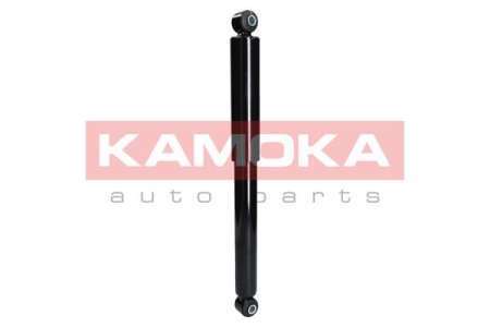 AMORTYZATOR TYŁ FORD KAMOKA 2000075 2T1418008AB