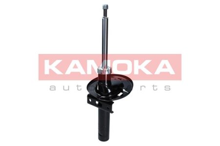 AMORTYZATOR KAMOKA 2000360 7M0413031D PRZÓD FORD