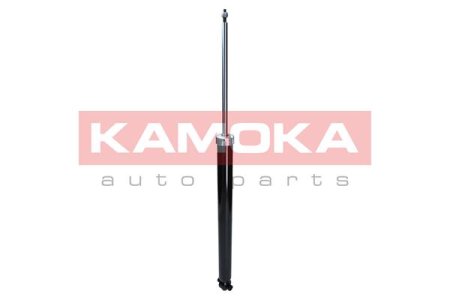 AMORTYZATOR TYŁ MAZDA