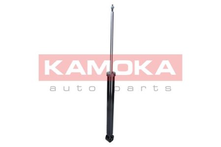 AMORTYZATOR KAMOKA 2001021 1206032 TYŁ FORD MAZDA