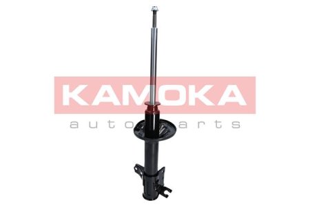 AMORTYZATOR KAMOKA 2000169 BC1D28700C TYŁ LEWY MAZDA