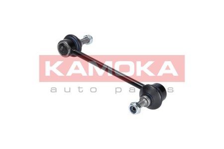 ŁĄCZNIK STABILIZATORA ALFA 147 01- TYŁ L/P