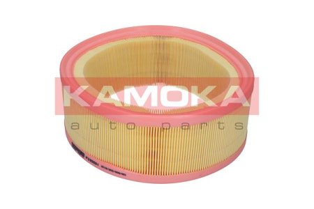 FILTR POWIETRZA KAMOKA F235501 7700274216 RENAULT KANGOO 97