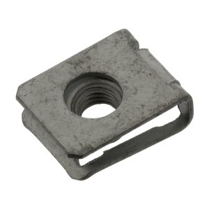 NAKRĘTKA FEBI BILSTEIN 47846 49941845 MERCEDES