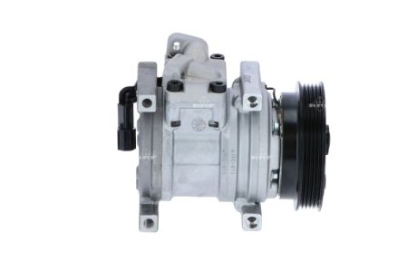 KOMPRESOR KLIMATYZACJI NRF 320021G 977011Y000 KIA