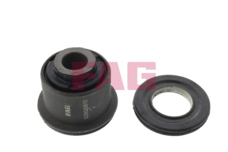 SILENTBLOK WAHACZA CITROEN