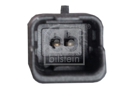 POMPKA SPRYSKIWACZA  NISSAN