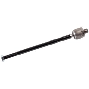 DRĄŻEK KIEROWNICZY MAZDA