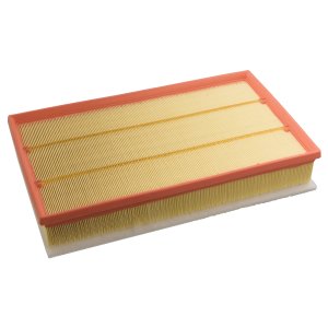 FILTR POWIETRZA FEBI BILSTEIN 101338 C38003 VW