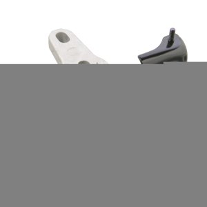 PODUSZKA SKRZYNI BIEGÓW FORD