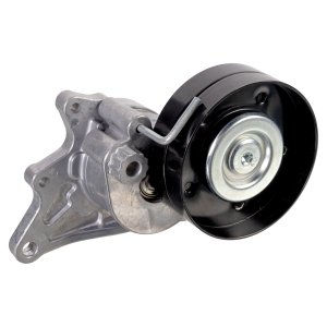 NAPINACZ PASKA MERCEDES