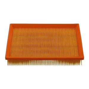 FILTR POWIETRZA FEBI BILSTEIN 32139 C2579 OPEL