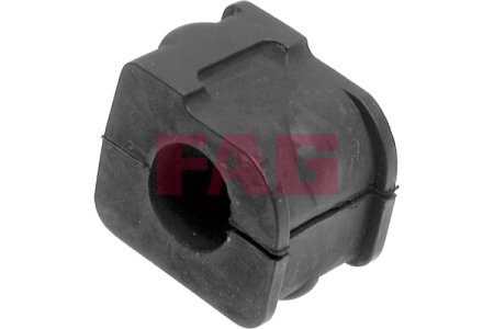 PODUSZKA STABILIZATORA VOLKSWAGEN