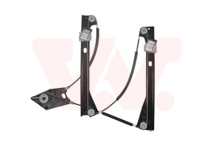 PODNOŚNIK SZYBY VAN WEZEL 5829264 6R4837462N VW