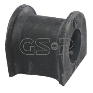 PODUSZKA STABILIZATORA KIA