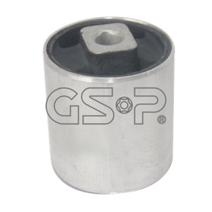 SILENTBLOK WAHACZA BMW