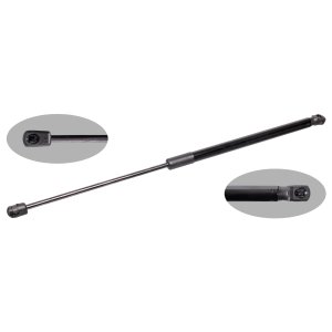 SPRĘŻYNA GAZOWA FEBI BILSTEIN 101785 8V4827552 AUDI