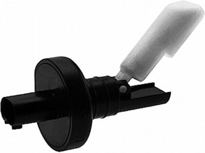 CZUJNIK POZIOMU PŁYNU DB HELLA 6PR007968011 2205400045