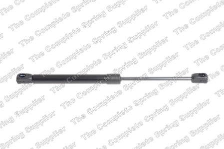 SPRĘŻYNA GAZOWA PEUGEOT