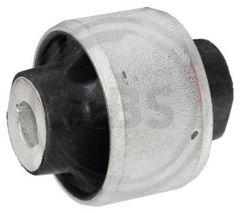 Silentblok wahacza A.B.S. 271082 805638 RENAULT  
