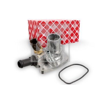 TERMOSTAT FEBI BILSTEIN 170513 55202176 FIAT