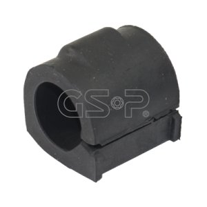 PODUSZKA STABILIZATORA GSP 510776 6001547140 DACIA