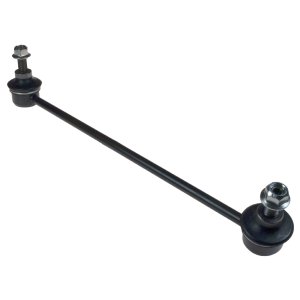 ŁĄCZNIK STABILIZATORA HONDA