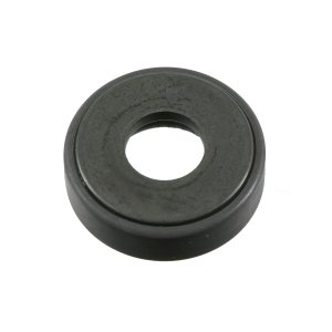 ŁOŻYSKO PODUSZKI AMORTYZATORA FEBI BILSTEIN 12594 823412249S1 VW AUDI