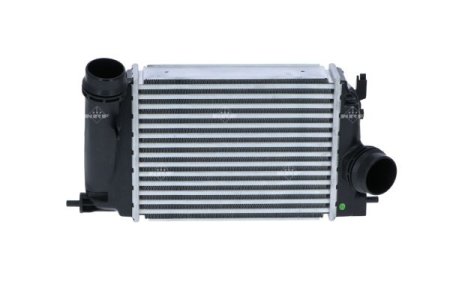 INTERCOOLER NRF 30973 144614EA0A NISSAN