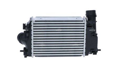 INTERCOOLER NRF 30973 144614EA0A NISSAN