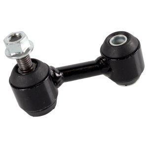 ŁĄCZNIK STABILIZATORA FEBI BILSTEIN 101906 444081 OPEL