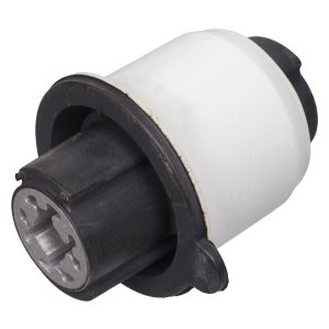 Silentblok wahacza FEBI BILSTEIN 103259 9814854280 CITROEN