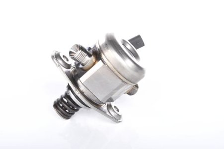 POMPA WYSOKIEGO CIŚNIENIA BMW BOSCH 0261520283 13518604231