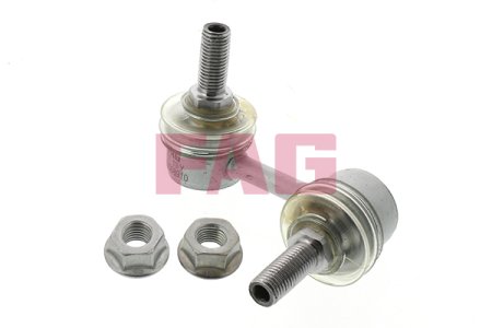 ŁĄCZNIK STABILIZATORA HYUNDAI L