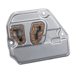 FILTR AUTOMATYCZNEJ SKRZYNI BIEGÓW MINI