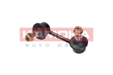 ŁĄCZNIK STABILIZATORA HONDA  CRV II 02-06 TYŁ P